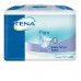 [недоступно] Tena Flex Maxi / Тена Флекс Макси - подгузники для взрослых с поясом, L, 22 шт.